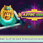Coba-Game-Slot-Ini-Dan-Temukan-Keseruannya.