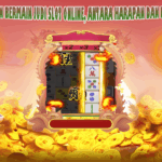 PERJUANGAN-BERMAIN-JUDI-SLOT-ONLINE-ANTARA-HARAPAN-DAN-KENYATAAN.